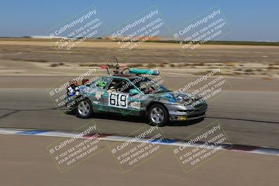 media/Oct-01-2022-24 Hours of Lemons (Sat) [[0fb1f7cfb1]]/230pm (Speed Shots)/